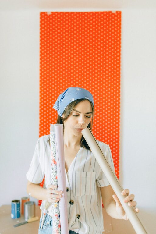 Easy DIY Ideas for Wall Decor to Refresh Your Space